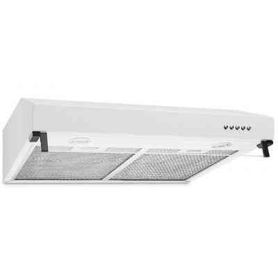 Витяжка кухонна Artel ART 0960 PUNTO White Вінниця