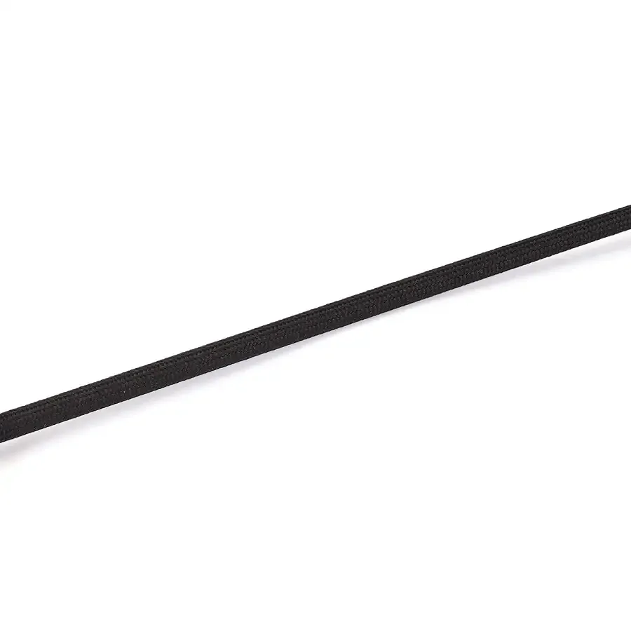 Ляскалка Liebe Seele Wine Red Riding Crop with Heart-Shape Tip Львів - фото 3