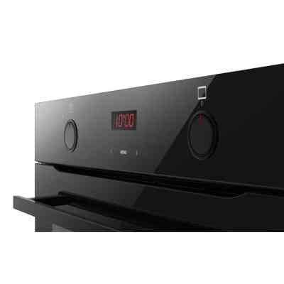 Духова шафа Hansa BOESS694097 Вінниця