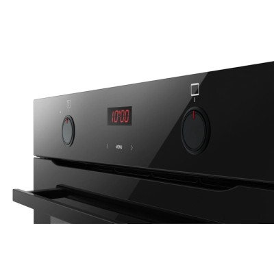 Духовой шкаф Hansa BOESS694097 Винница - изображение 5