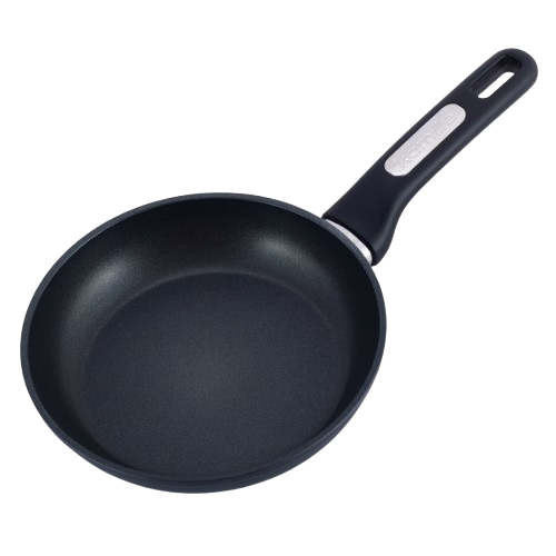 Сковорідка d26см алюміній а/п iLag 4413 KAMILLE Житомир