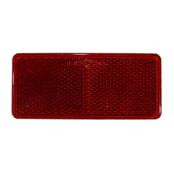 Деталь освещения, Светоотражатель,   универс., Освещение, Киев - изображение 1