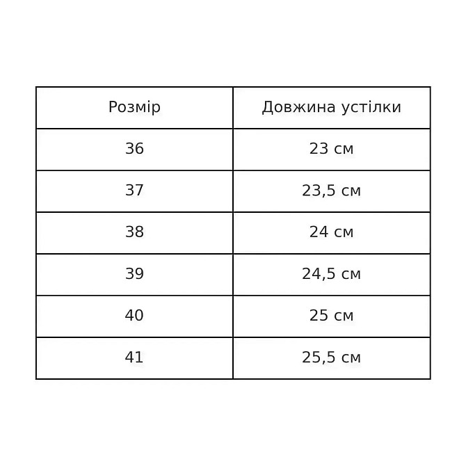 Кеди жіночі Hengji 632-1 утеплені шкіряні з замшею на хутрі чорні, 38, 24 см Київ - фото 10
