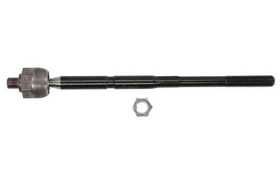 Рульова тяга права/ліва Raiso (Швеція) Mazda 2, Мазда 2 07- #RL-651240F UAKECBX22 Ковель
