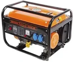 Генератор Vinco 60128 Киев