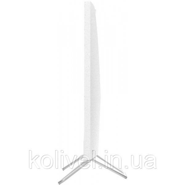 Моноблок 23.8'' HP 205 G8 Ryzen 3 5300U/8Gb/SSD256Gb/Cam/K&M/WiFi/DOS/Starry White (6U6P8ES) Киев - изображение 5