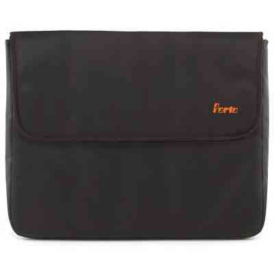 Чехол для ноутбука Porto 14" (PS114BK) Винница