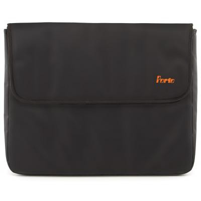 Чохол до ноутбука Porto 14" (PS114BK) Вінниця - фото 1