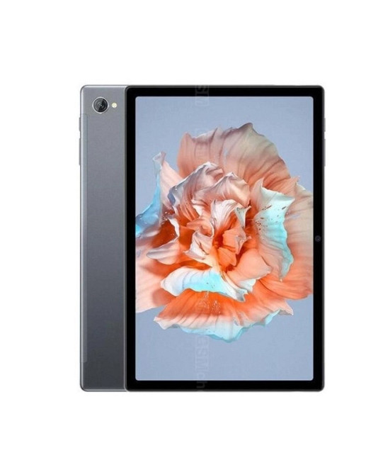 Полиуретановая пленка HyperClear Guard для Blackview Tab 15, Tab 15 Pro Киев - изображение 2