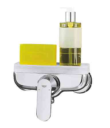 Змішувач для душу Grohe Eurosmart Cosmopolitan (32837000)   ( 24174 ) Харьков