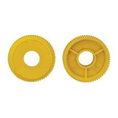 Ролик склопідіймача Універсальні Київ - фото 1