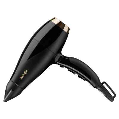 Фен Babyliss 6714E Винница