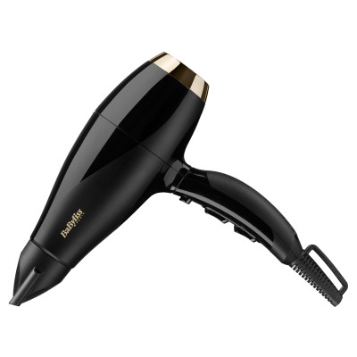Фен Babyliss 6714E Винница - изображение 2