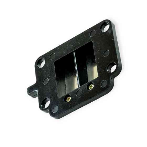 Клапан скутер Ямаха Джог 50 2JA пелюстковий Мукачево