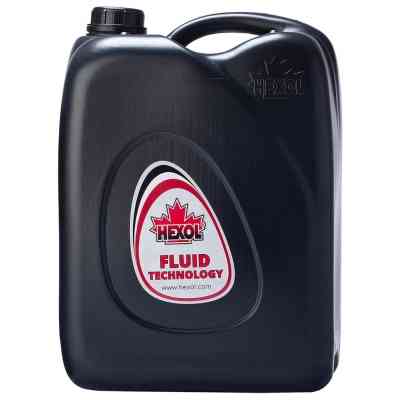 Моторное масло Hexol TurboDiesel 10W-40 20л Винница