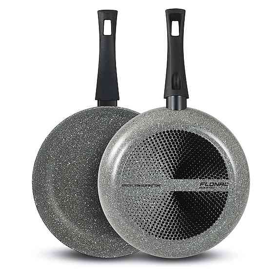 Сковорода Flonal Pietra Viva 26 см (PV8PB2670) Киев