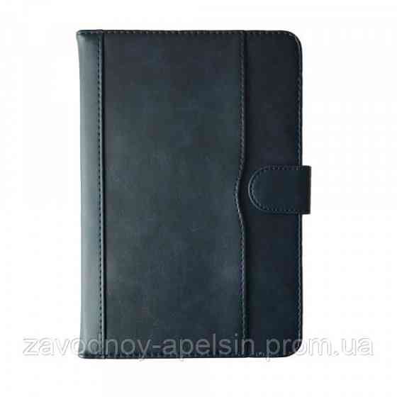 Чехол универсальный Планшета 11