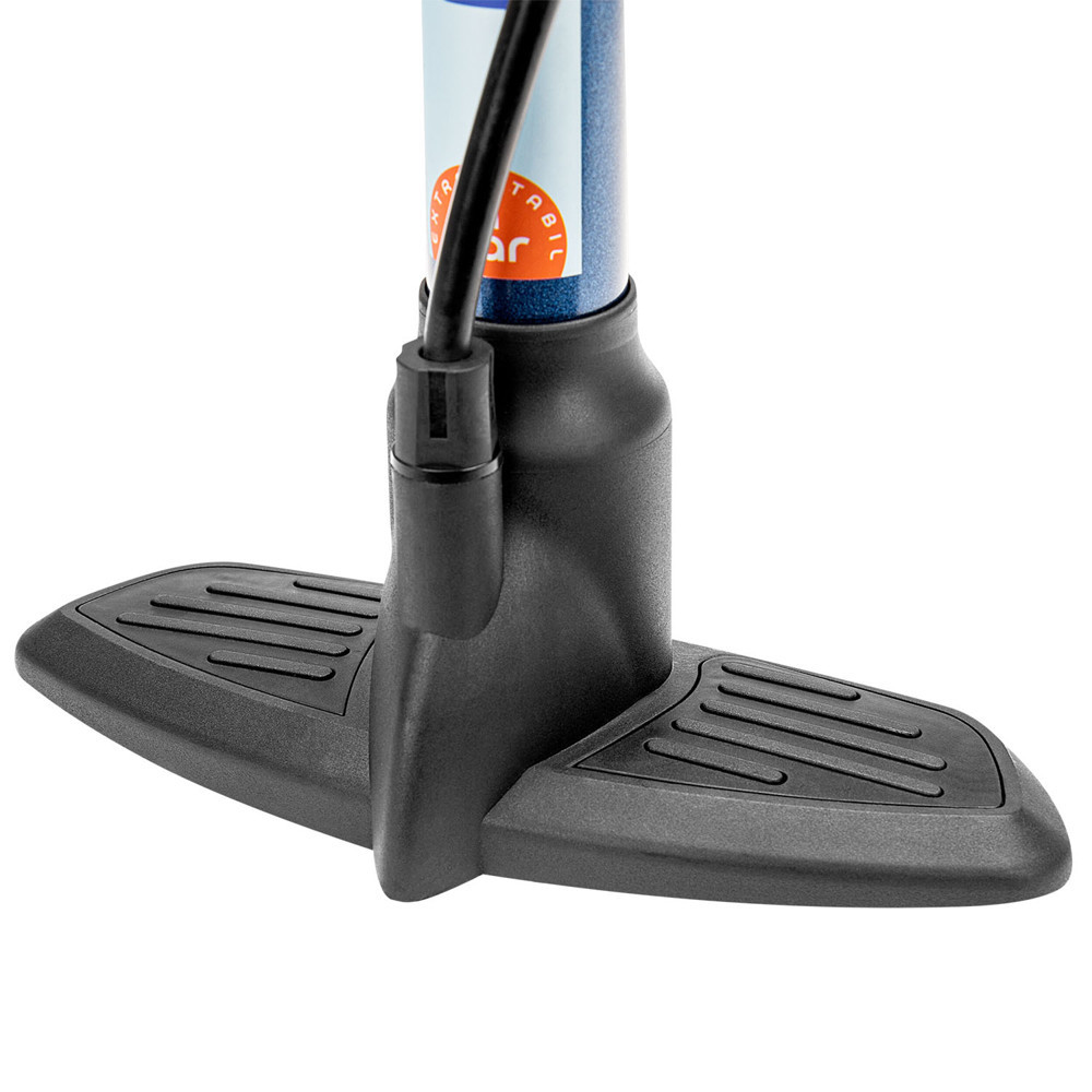 Насос ручний 