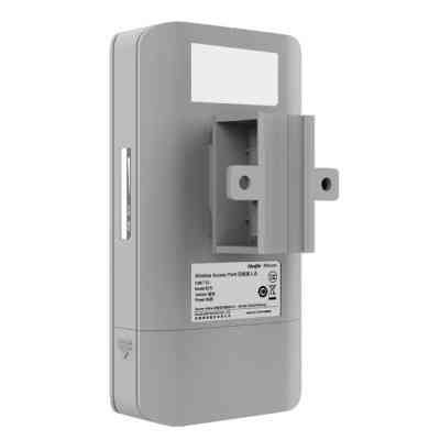 Точка доступа Wi-Fi Ruijie Networks RG-EST310 V2 Винница