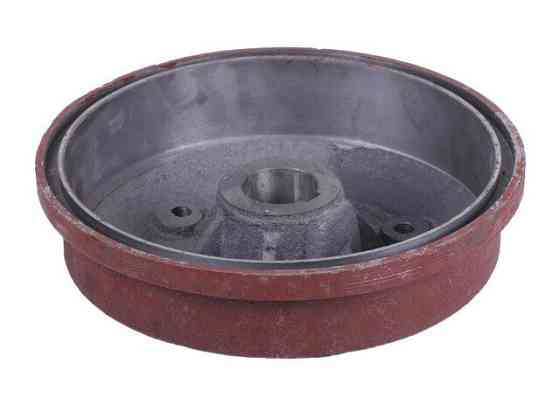 Барабан гальмівний Шіфенг240 Мукачево