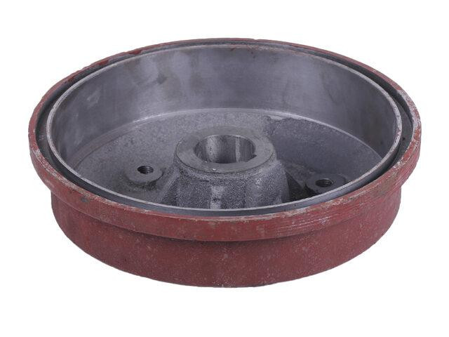 Барабан гальмівний Шіфенг240 Мукачево - фото 1