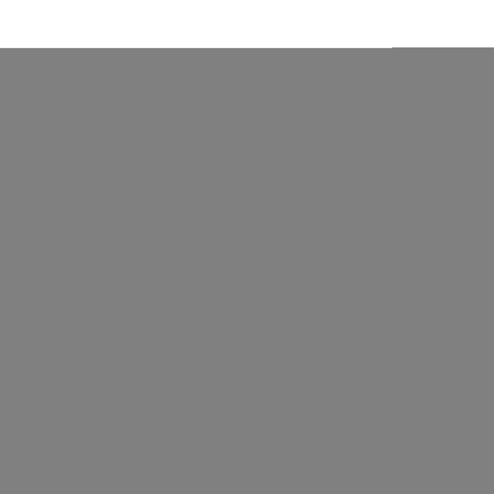 Тройник Thermo Alliance Standart 3/4" ВР SD41120 Київ - фото 6