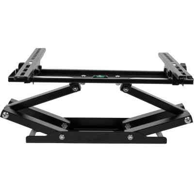 Кронштейн Vinga TM34-4451 Винница