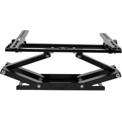 Кронштейн Vinga TM34-4451 Вінниця - фото 6