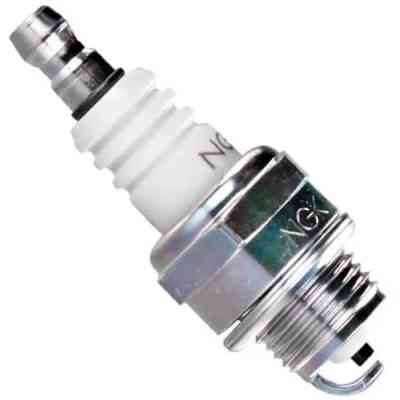 Свеча зажигания NGK 7021 BPM6A Винница