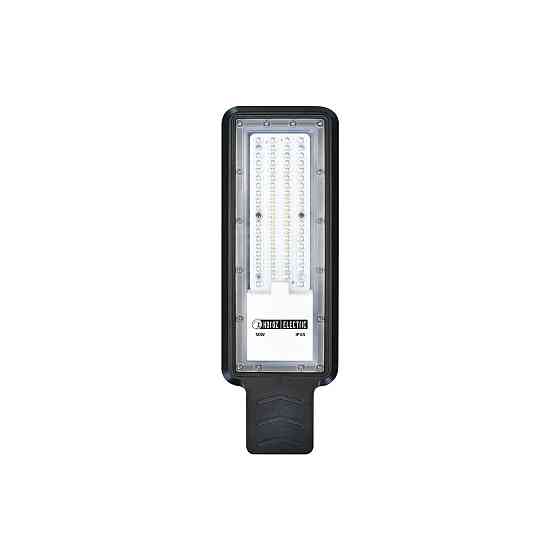 Led світильник стовповий 50W 6400K VEGAS-50 Київ