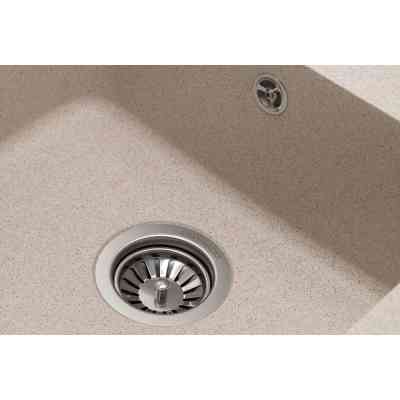 Мийка кухонна GRANADO AVILA terra (gr0503) Вінниця