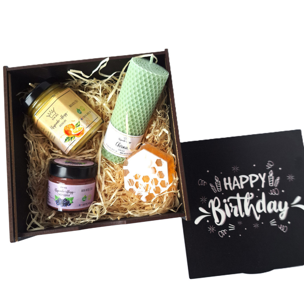 Подарунок чоловіку на день народження №136. Чоловічі подарунки на день народження. Одеса - фото 3