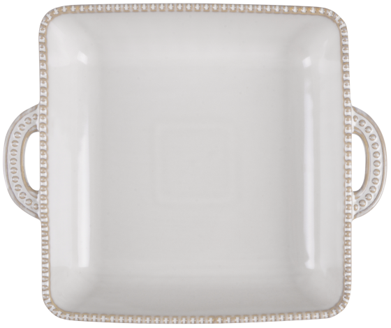 Форма Limited Edition Allegra Biege, 26.5x22x5.5 см (7019187) Київ