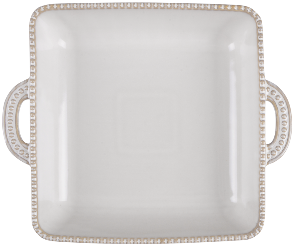 Форма Limited Edition Allegra Biege, 26.5x22x5.5 см (7019187) Київ - фото 2