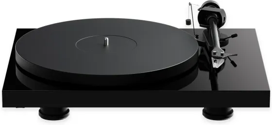 Програвач Pro-Ject Debut Carbon Evo 2 Połysk Київ