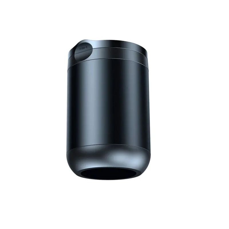 Пеленка Baseus Premium для авточерная Киев - изображение 7