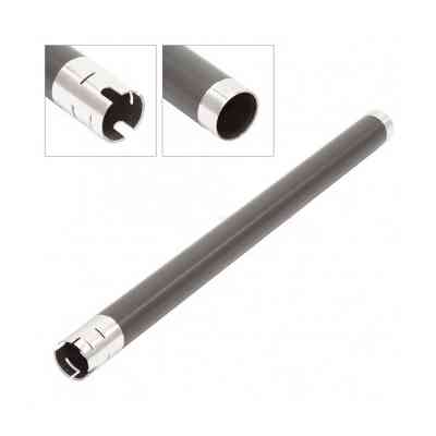 Вал тефлоновий Brother HL-2230/DCP-7060/MFC-7360 BASF (BASF-UFR-HL2240) Вінниця