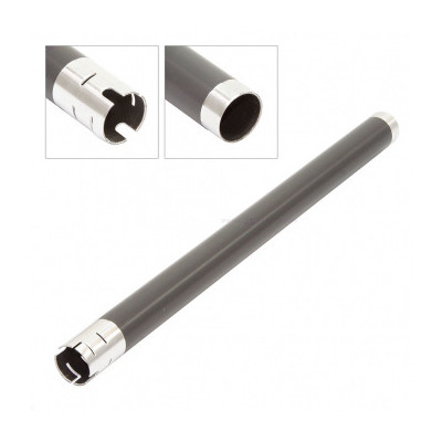 Вал тефлоновий Brother HL-2230/DCP-7060/MFC-7360 BASF (BASF-UFR-HL2240) Вінниця - фото 1