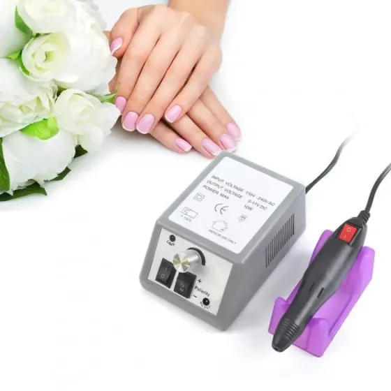 Фрезер для маникюра и педикюра 2000 Коломия