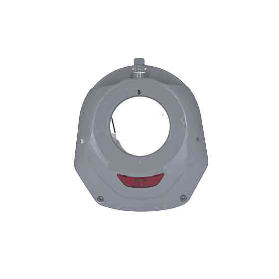 Пластикова кришка Aquahot 30-150 л Київ