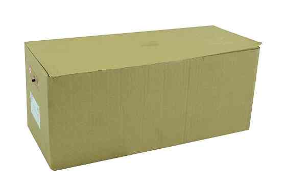 Ліхтар Santa Fe 4 ТМ (2018-2021) галоген зовнішній правий дорест Хюндай Мукачево