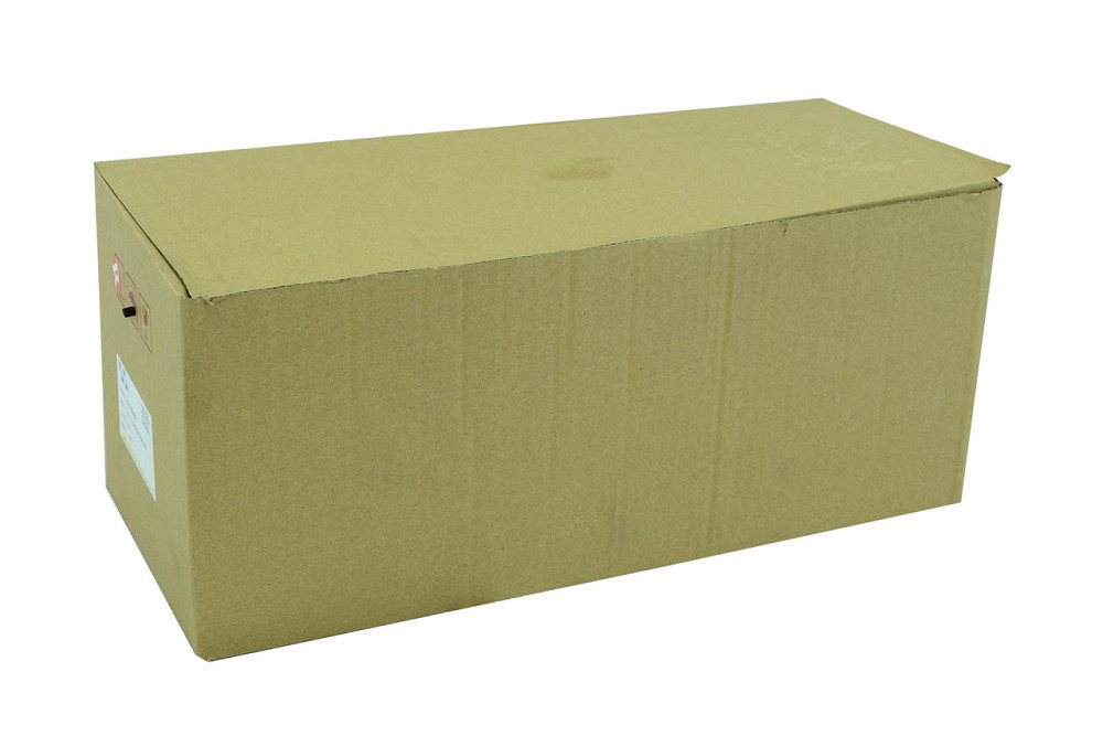 Ліхтар Santa Fe 4 ТМ (2018-2021) галоген зовнішній правий дорест Хюндай Мукачево - фото 3