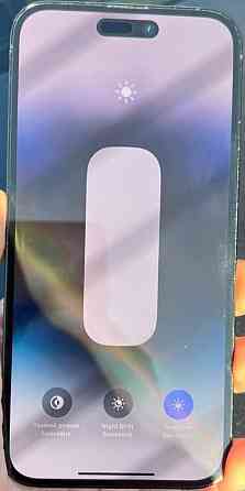 Айфон iPhone 14 Pro Max 128Gb. Киев