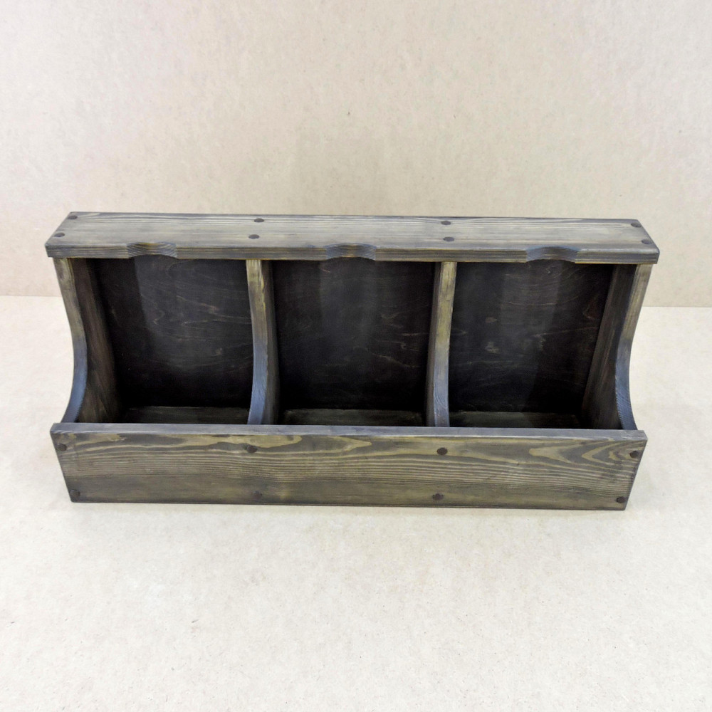 Лоток для овочів і фруктів "Артишок" моріон Миколаїв - фото 8