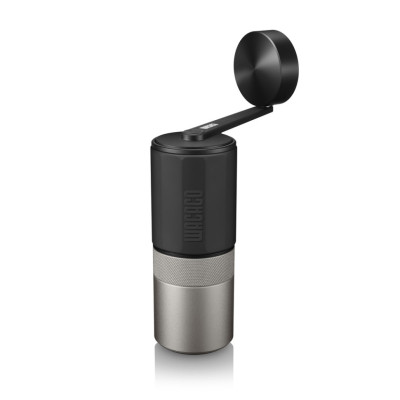 Аксессуар для кемпинговой кофеварки Wacaco кавомолка Exagrind (W_EXA) Винница - изображение 8