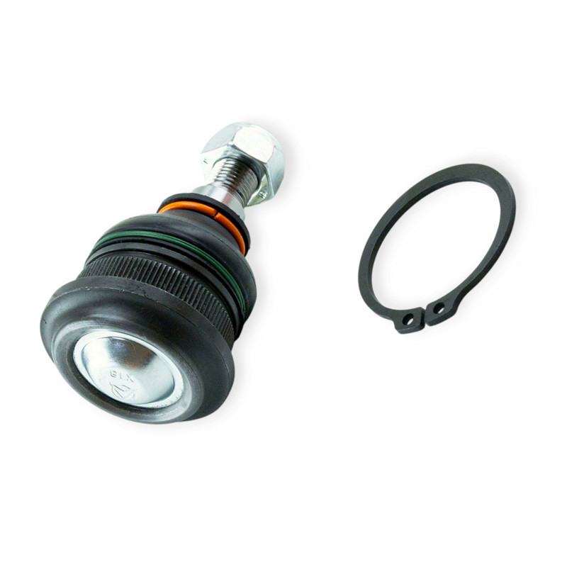 Шаровая Хюндай Accent I-II (94-05), Elantra (00-06), Getz (03-10) опора Мукачево - изображение 1