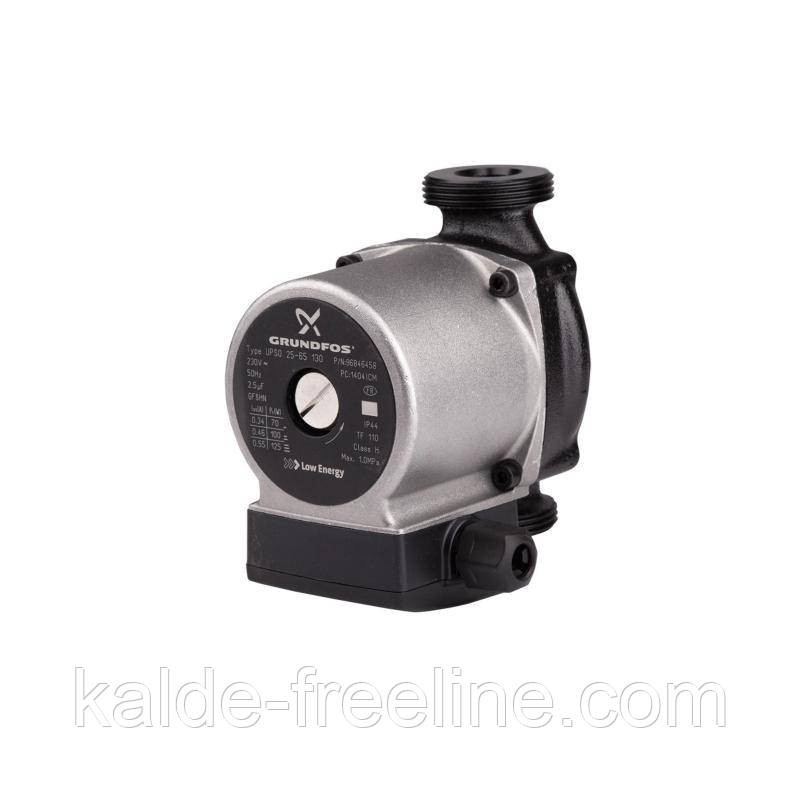 Насос Grundfos Icma 25/60 №P321 Харків - фото 1