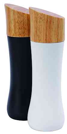 Набір млинків для спецій Ringel Zira (6937276) Київ