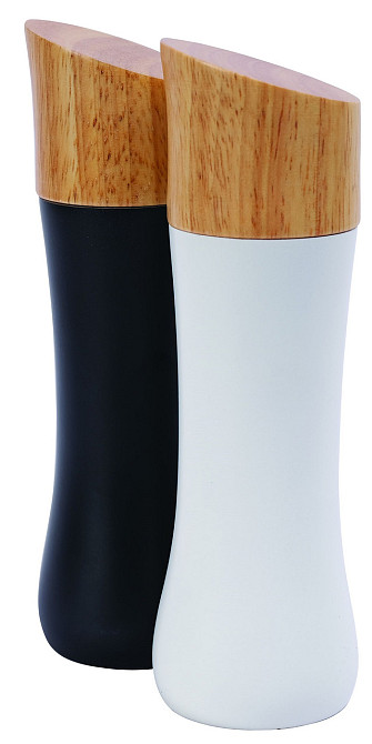 Набор блинов для специй Ringel Zira (6937276) Киев - изображение 1