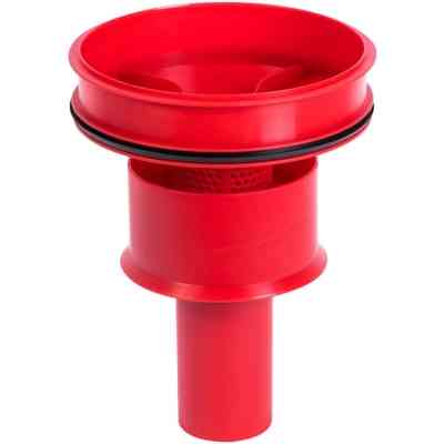 Пылесос Astor VC 20162 Винница